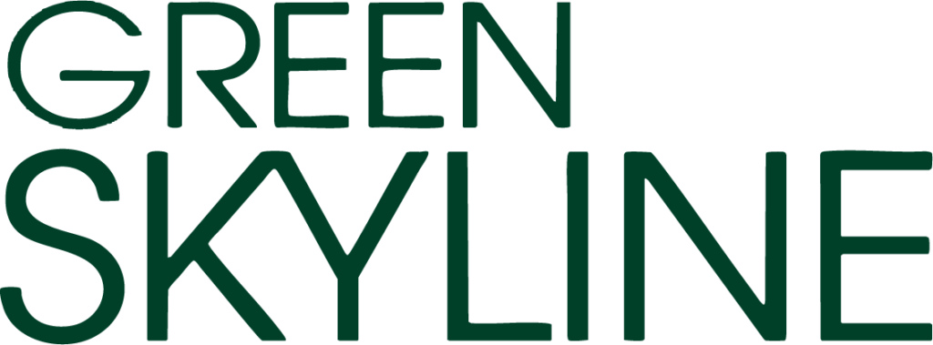 Bảng Giá & Pháp Lý Dự Án Green Skyline